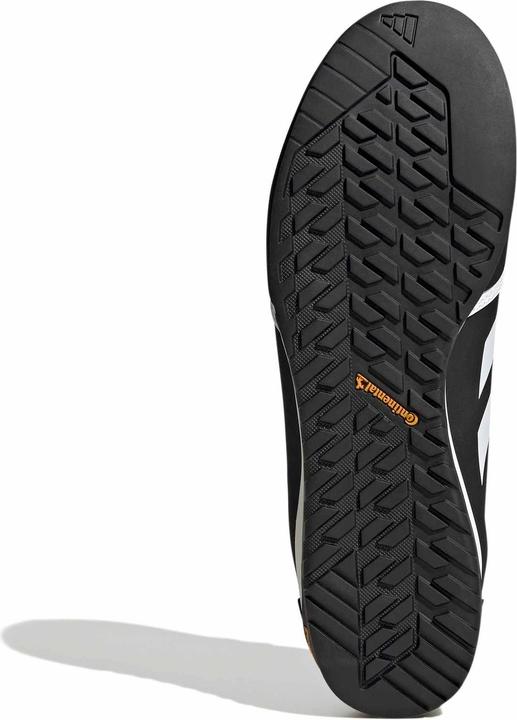 Produktbild Adidas Skychaser Solo 3 (45)