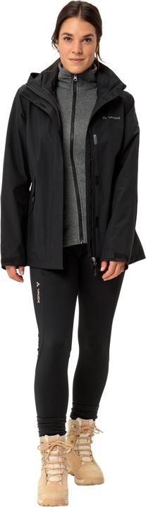 Image du produit Vaude Rosemoor 3in1 II (3XL)