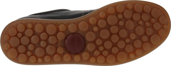 Immagine prodotto Camper K101018-001 (41)