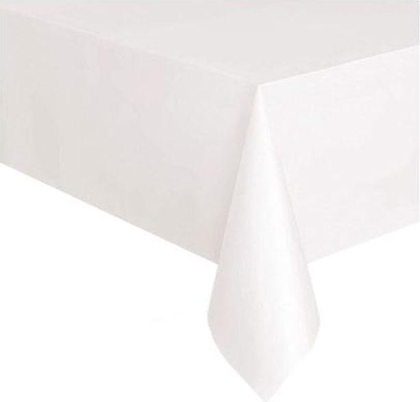 MU Style Matt Series Nappe (274 x 137 cm)