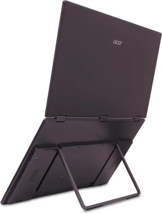 Produktbild Acer PD193QEbmiuux (1920 x 1080 Pixel, 18.50")