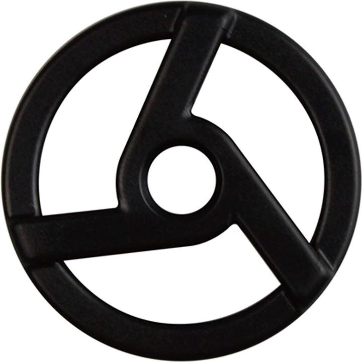 Produktbild Lenco TTA-12in1PRO 12 in 1 Profi Pfleges. f. Platt. (Plattenspieler Reinigung)