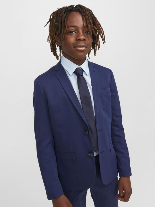 Immagine prodotto Jack & Jones Pareggio per i ragazzi