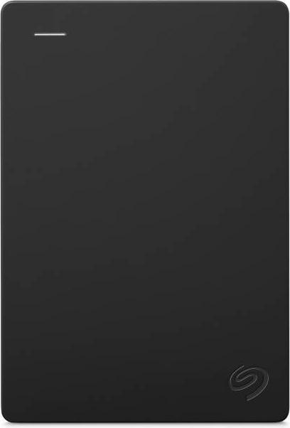 Immagine prodotto Seagate STGX4000400 (2.5")