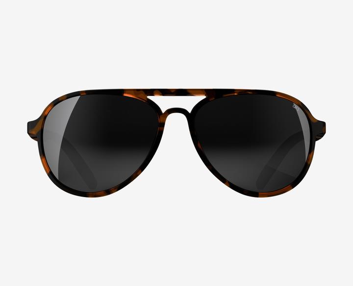 Immagine prodotto Quechua Sonnenbrille Aviateur Kategorie 3 - MH 120A