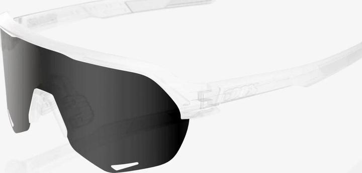 Actual product image 100% Replacement lens S2 Photochr