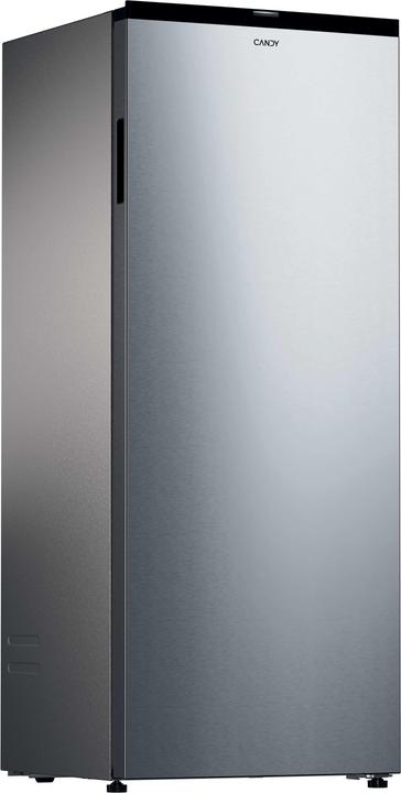 Actual product image Candy CNUQ2L513EX (Stand-alone, 169 l)