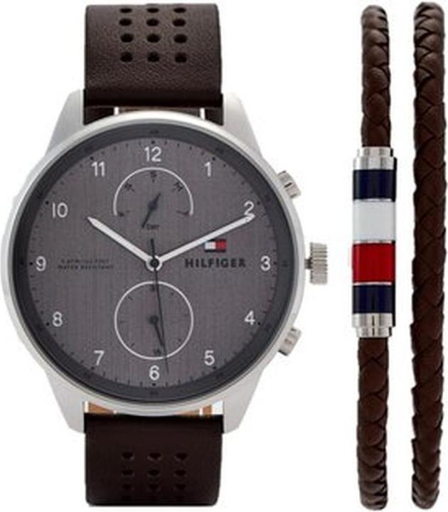 Image du produit Tommy Hilfiger 2770047 (42 mm)