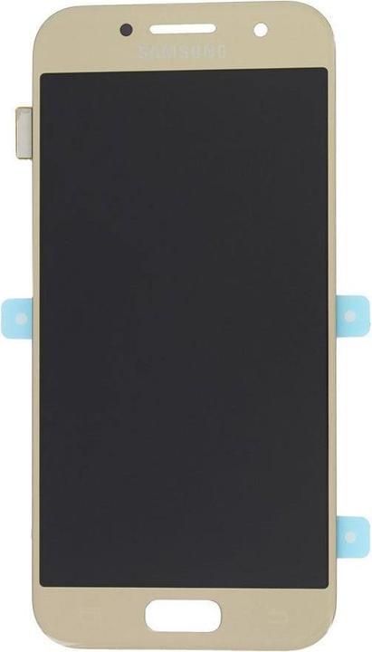 Produktbild Samsung Front LCD (Display, Galaxy A3)