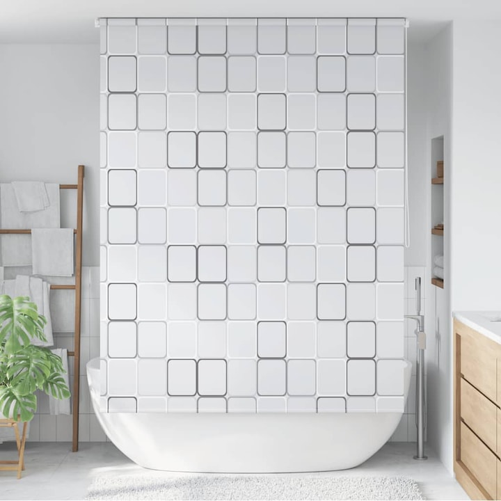 Produktbild VidaXL Nemanja (240 x 160 cm)