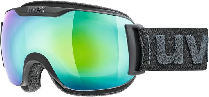 Uvex Sports Downhill 2000 S FM