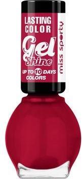Immagine prodotto Miss Sporty Smalto per unghie 150 7Ml