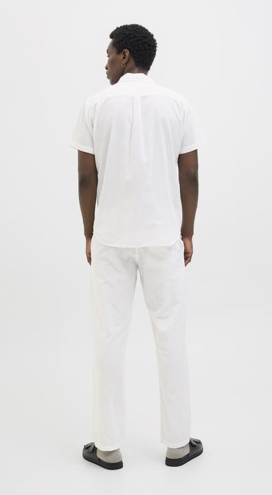 Actual product image Jack & Jones Jpstkane Jjsummer Jogger Sn (XXL)