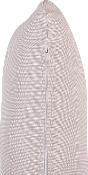 Produktbild Beliani Arsita (90 kg)