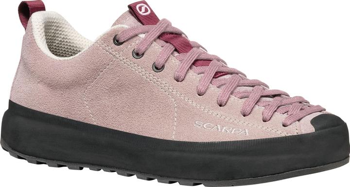 Produktbild Scarpa Mojito Wrap (42)