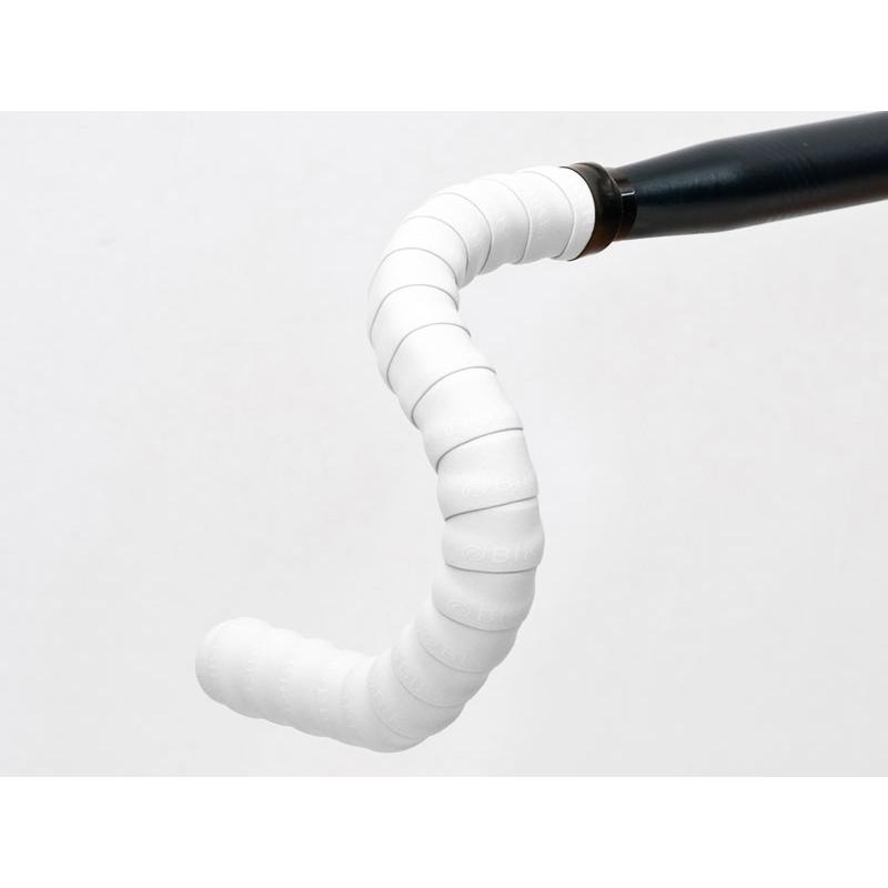 Bike Ribbon, Lenkerband