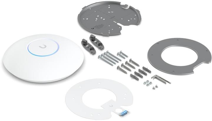 Produktbild Ubiquiti U7 Pro-Max (8600 Mbit/s)