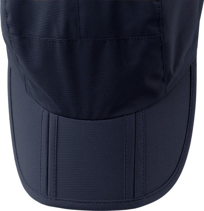 Produktbild Trekmates Stanage GTX (XL)