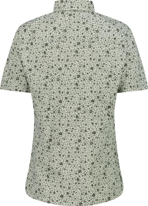Produktbild CMP Campagnolo CMP Bluse (3XL)