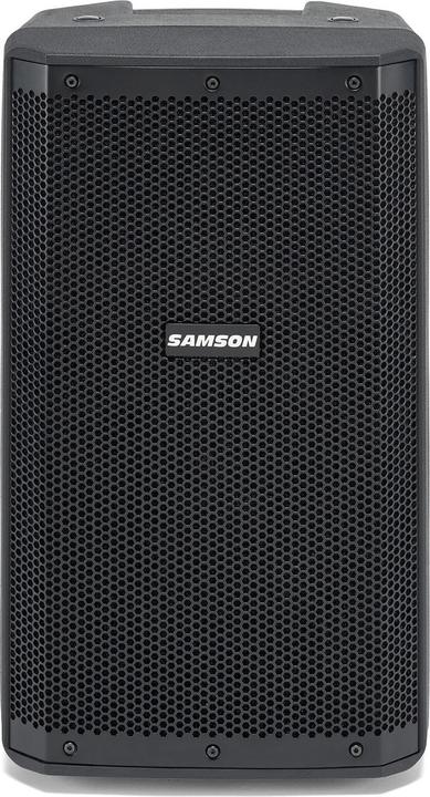 Produktbild Samson Akt-PA-Lautspr 300W (Aktiv)