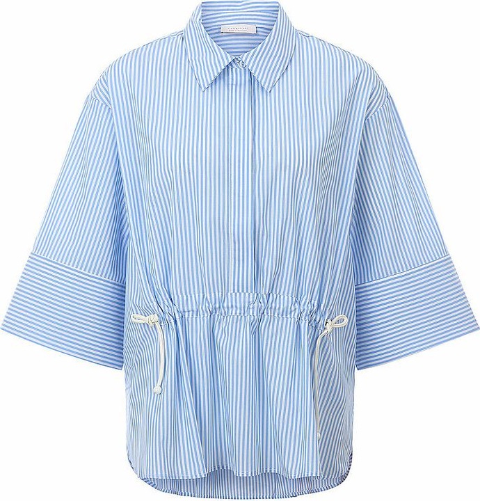 Produktbild Rich & Royal Blusenshirt (38)