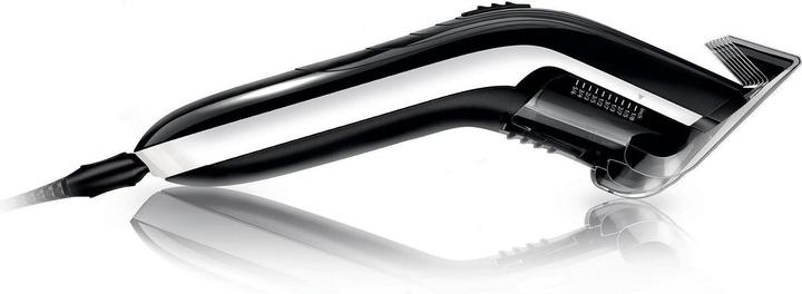 Actual product image Philips Hairclipper Series 5000