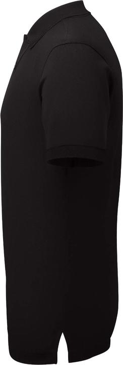 Produktbild Asquith & Fox Glacier Tech Poloshirt (M)