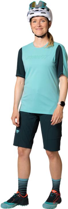 Immagine prodotto Dynafit Camicia Ride Donna (40, L)
