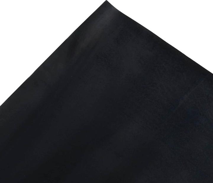 Produktbild vidaXL Bodenbelag (120 x 200 cm)