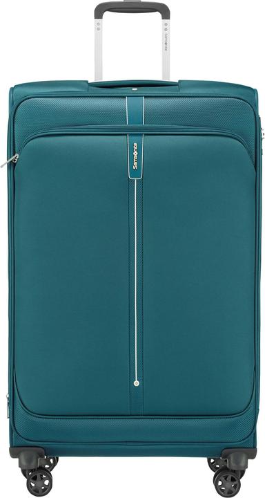 Produktbild Samsonite Popsoda (112.50 l, L (90 - 115l))