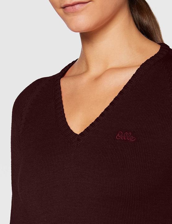 Actual product image Odlo Midlayer POD LO (XS)