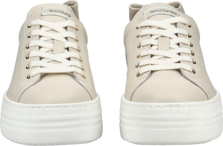 Immagine prodotto Nero Giardini Sneaker (36)