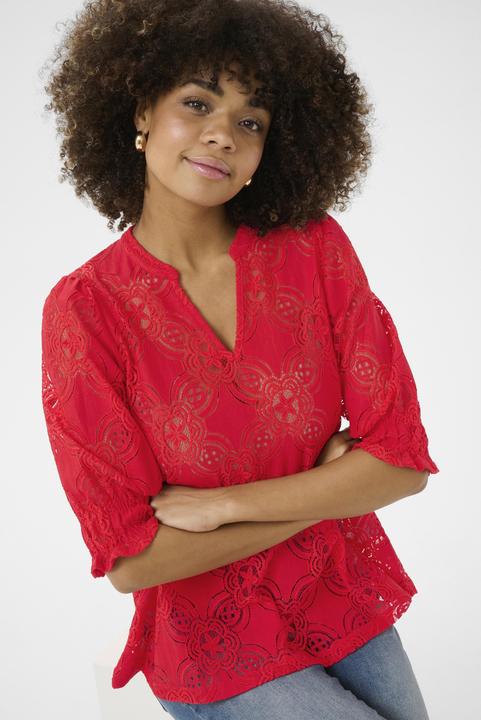 Immagine prodotto Culture Olu (XS)