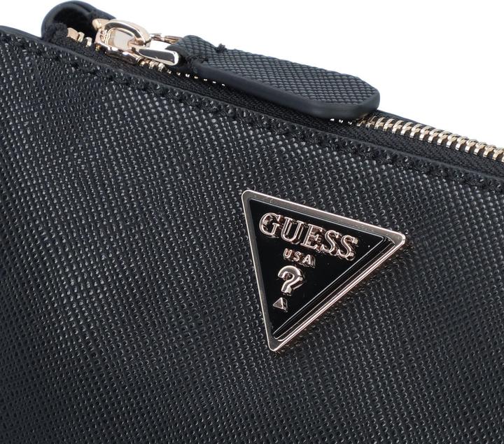 Produktbild Guess Umhängetasche Noelle ZG 79120
