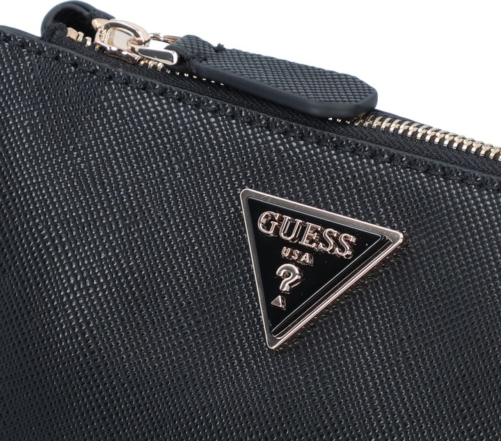 Produktbild Guess Umhängetasche Noelle ZG 79120
