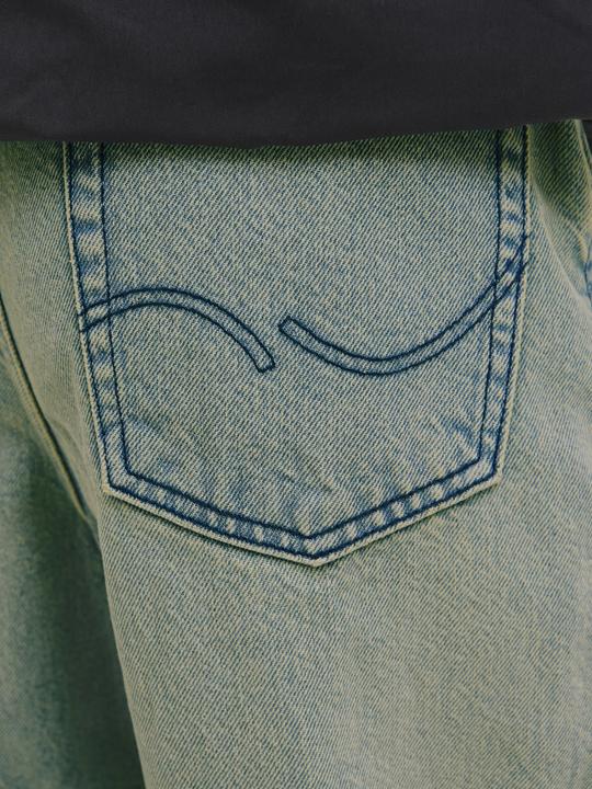 Immagine prodotto Jack & Jones JJIALEX JJORIGINAL SQ 994 JNR Baggy Fit Jeans Junior Baggy Fit Jeans (164)