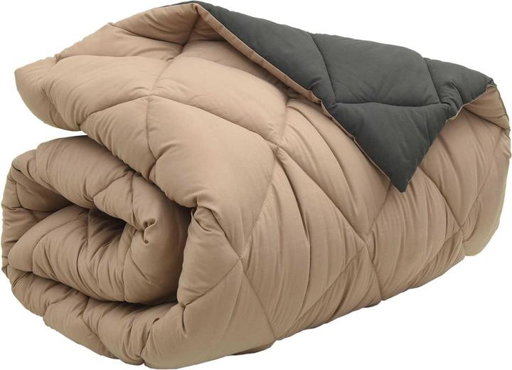 Immagine prodotto vidaXL Winterbettdecke (200 x 135 cm)