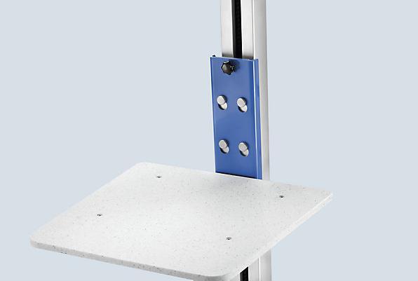 Immagine prodotto kaiserkraft Minilift QCS 75