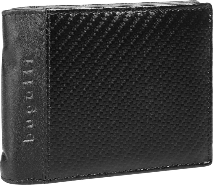 Actual product image Bugatti Comet