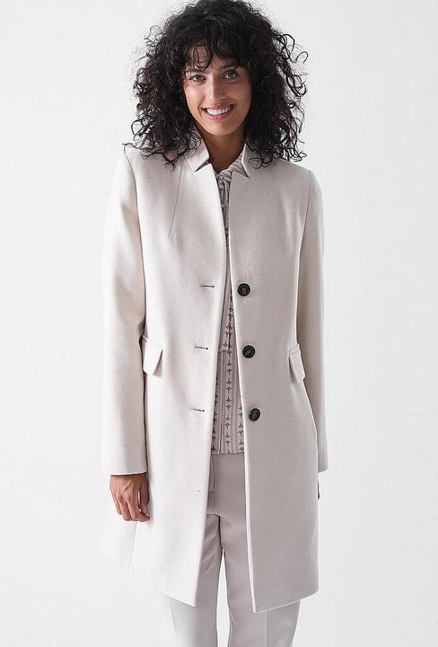 Immagine prodotto Comma Mantel