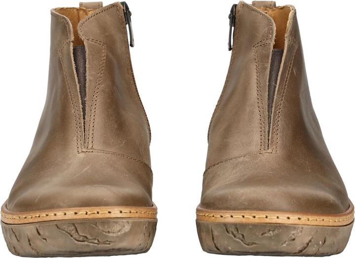 Produktbild El Naturalista Stiefelette (38)