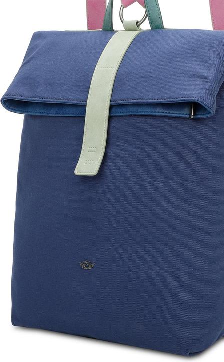 Produktbild Fritzi aus Preußen Izzy03 (22 l)