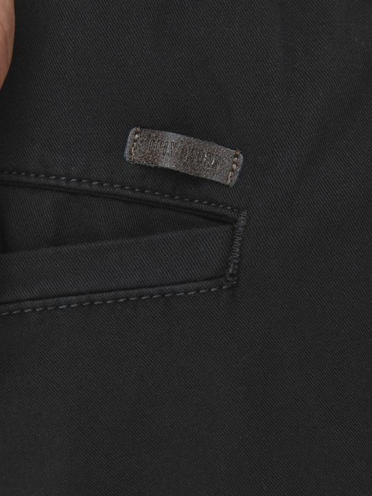 Produktbild Only & Sons ONSSINUS Locker geschnitten Hose Hose (XXL)