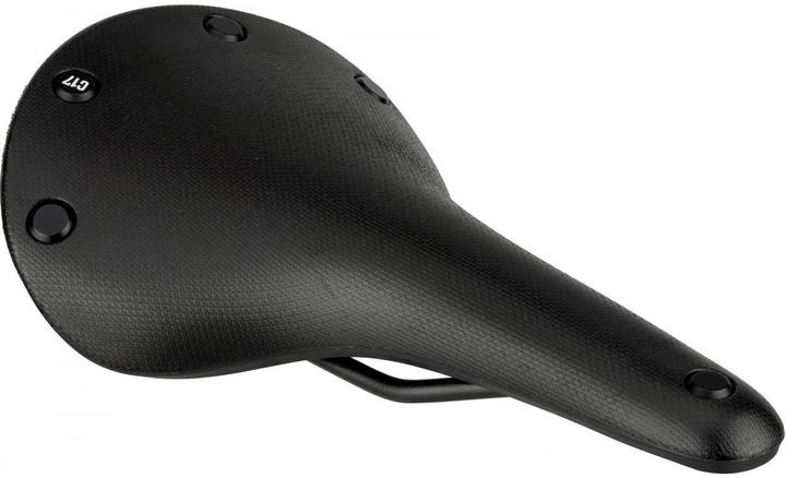 Produktbild Brooks England Cambium C17 All Weather