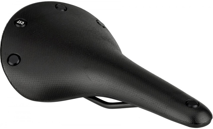 Actual product image Brooks England Cambium C17 All Weather