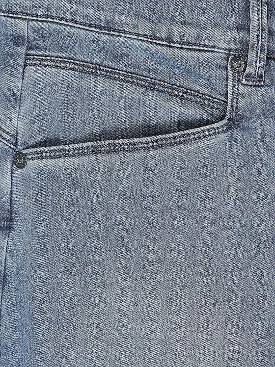 Image du produit Raphaela Jeans en Denim Clair Luca (48)