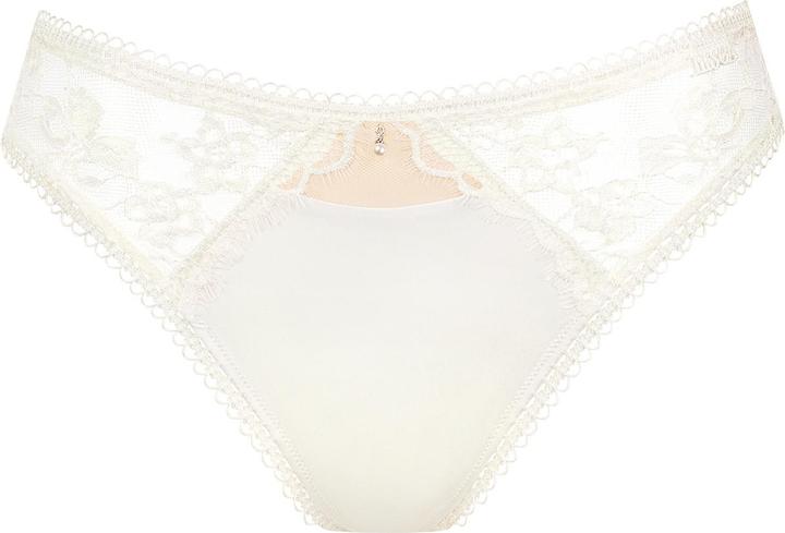 Produktbild Lisca Daydream Mariage (38, Einzelpack)