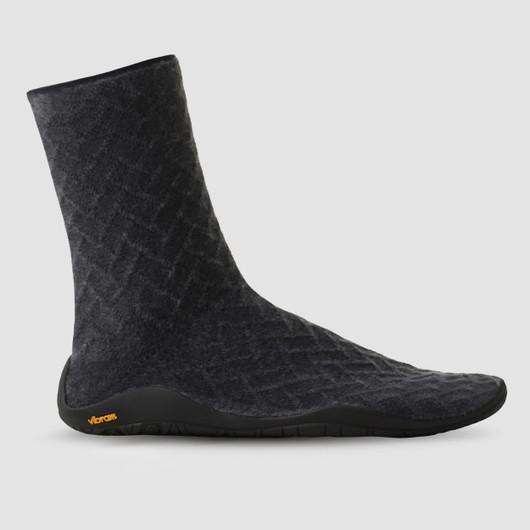 Actual product image UYN Slippers Cashmere (46)