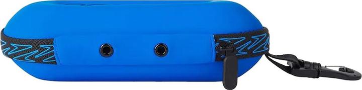 Actual product image Speedo Logo Goggles Case