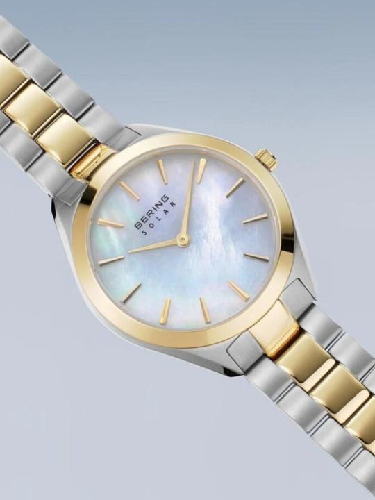 Immagine prodotto Bering 17331-710 (Orologio analogico)